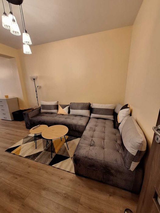 Дава под Наем 3-СТАЕН град София, Център