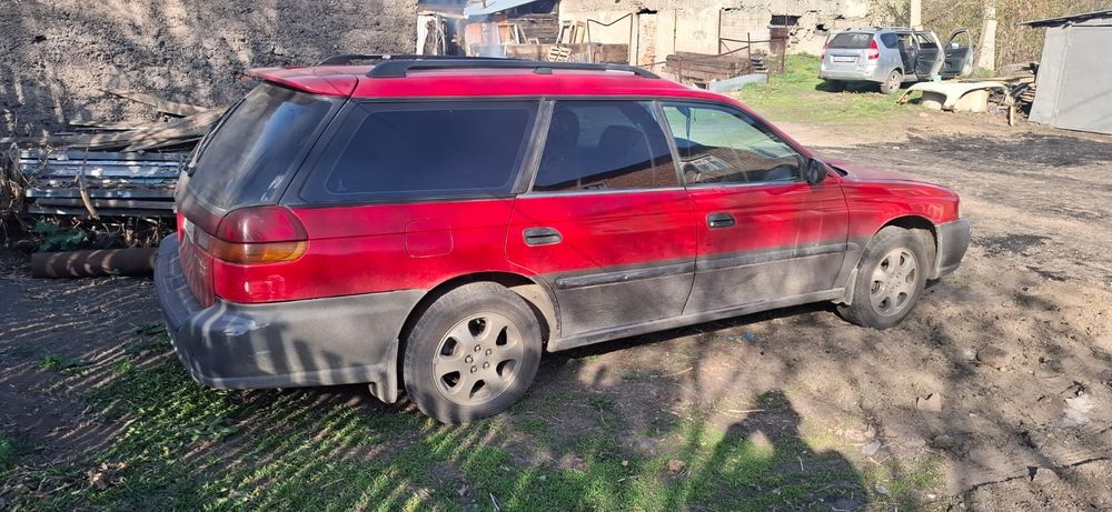 Срочно Продам машину