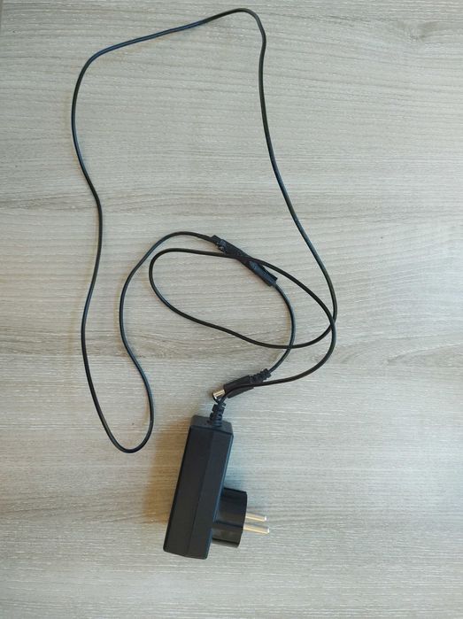 Монитор за компютър LG Flatron 22EN33S-B/22инча