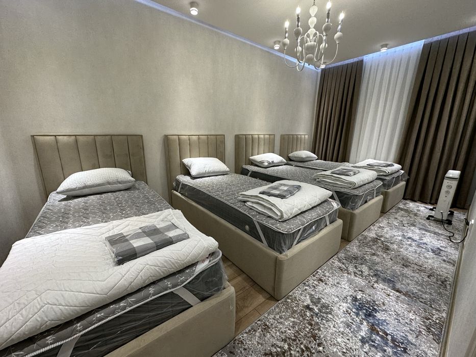 Сдам уютную дачу в горах Чимгана для отдыха и уединения.Чимган дача