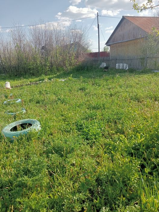 Срочно продам дачу