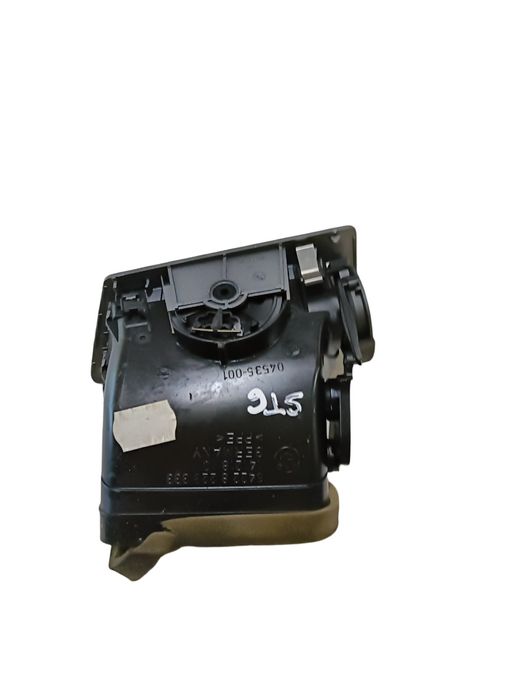 Grila Ventilatie Stanga Fata Bmw 7 Iv E65, E66, E67 2001 - 2009