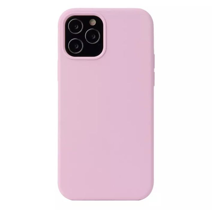 Husa Carcasa Interior Fin 0,4m IPHONE 13/14/15/16/17 PRO MAX PLUS AIR