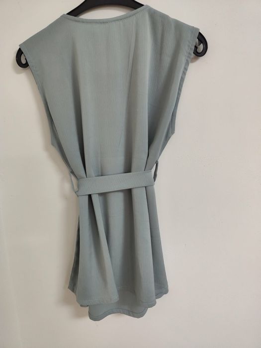 Compleu cu pantaloni