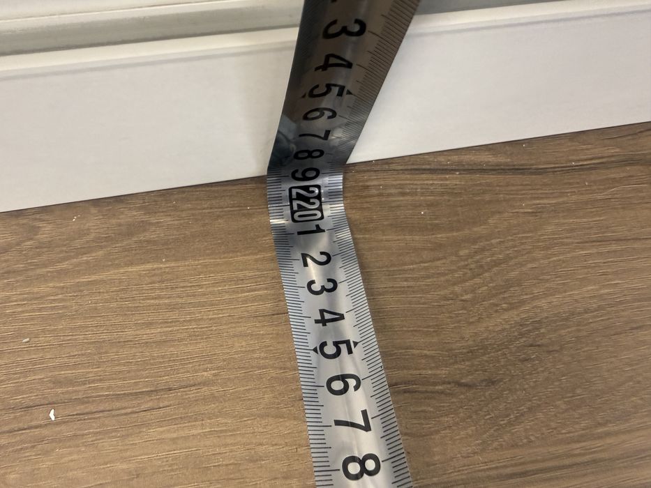 Экономпонель 2190 на 1155