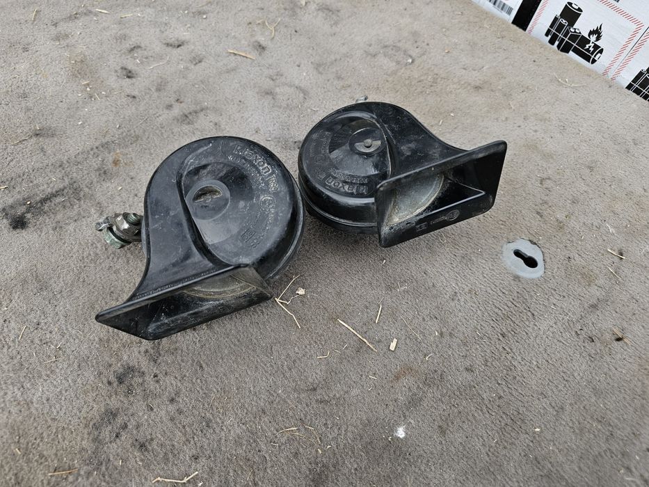 Piese Audi a4 b5 1.9 116cp