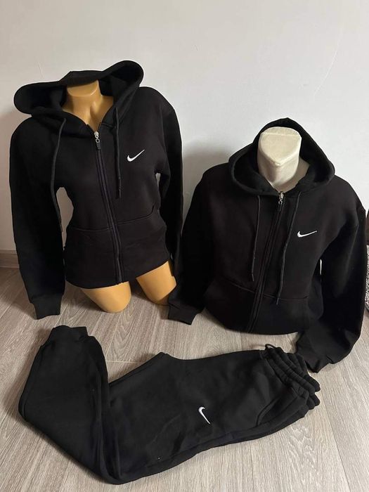 Trening bumbac gross  vand angro 5 buc 400 leibuc