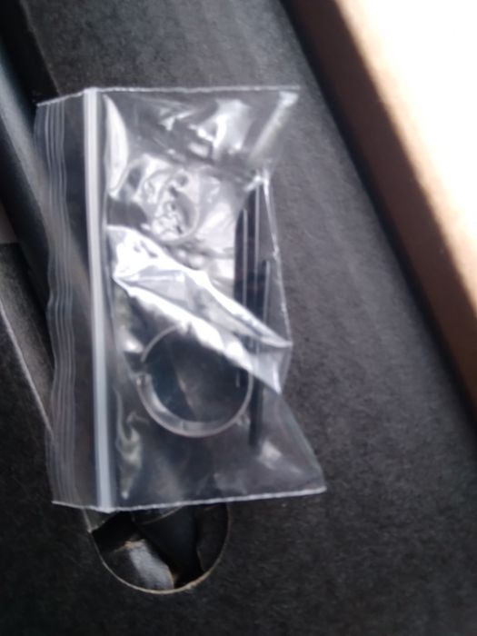 Tableta grafică profesională