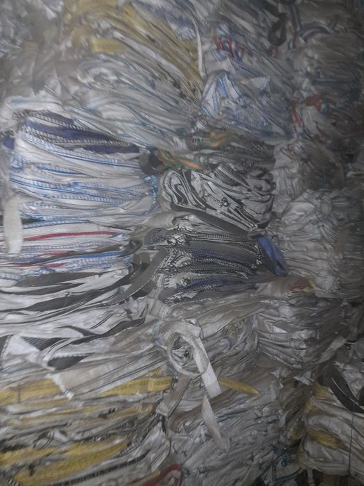 Big bag ,ca Nou..Transport in toata tara in 24 h