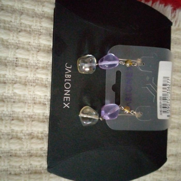 Винтажные изделия.Производство Индия,Чехия,Россия.