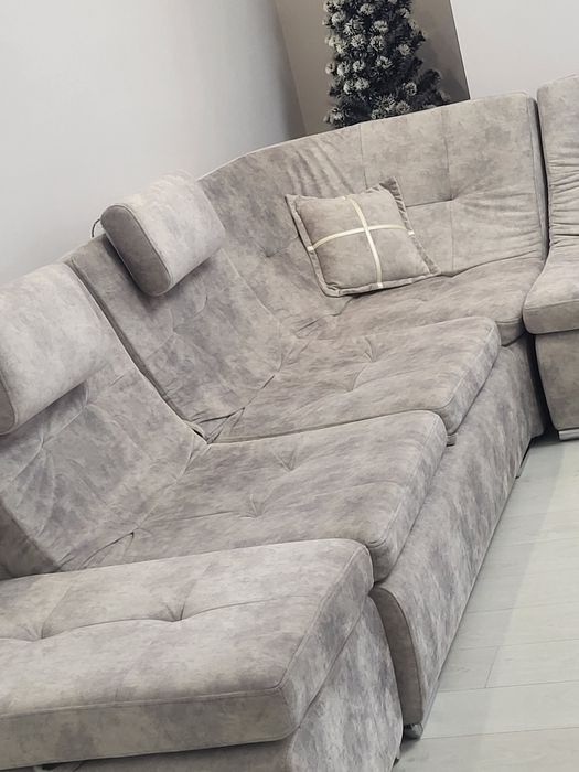 Мебель для гостиной