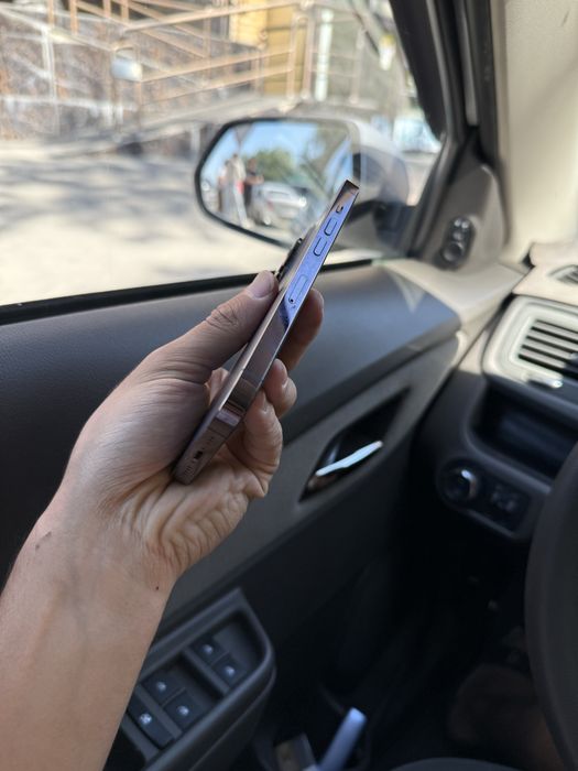 Айфон 14 pro 128gb 82%