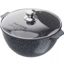 Качественный казаны