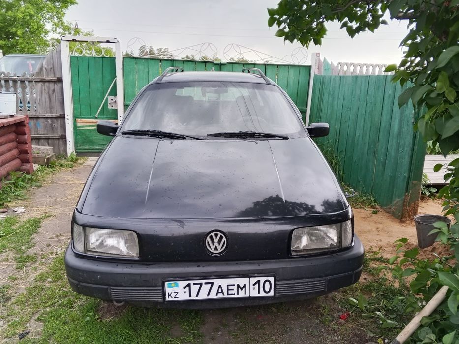 Продам , сел и поехал .
