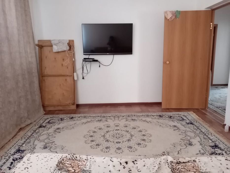 Продаётся дом.