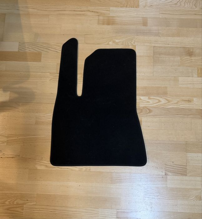 Covorașe de interior Model 3