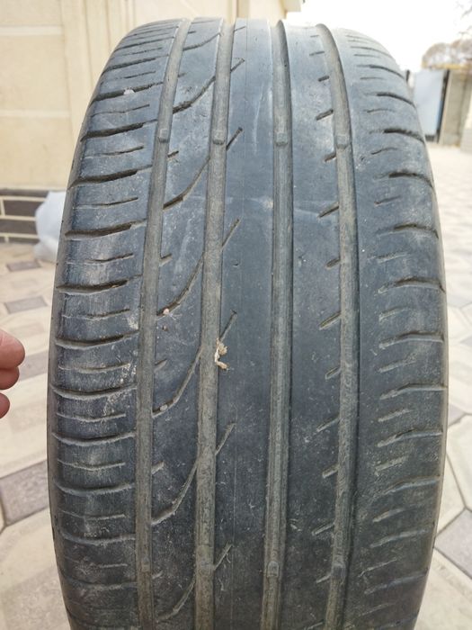 Шины для легковых автомобилей