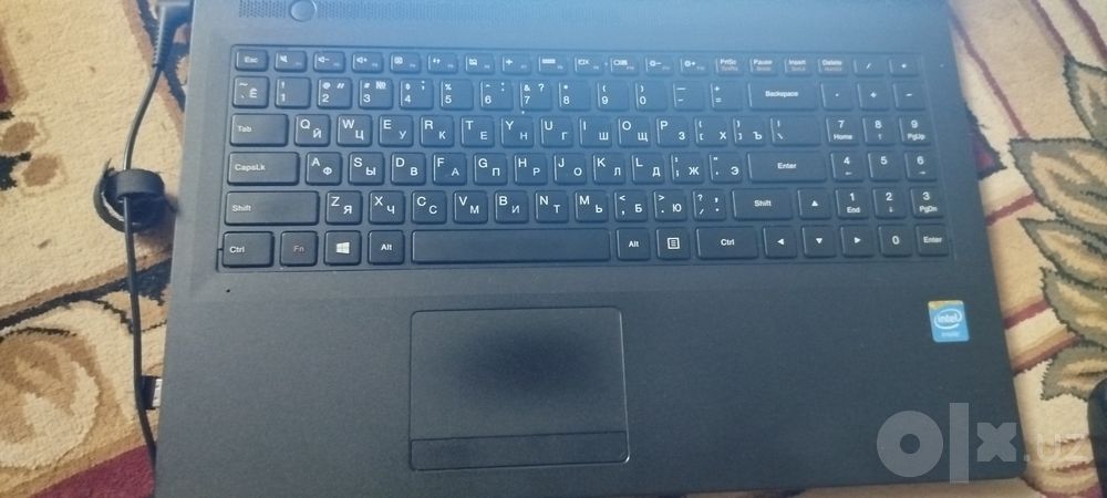 Lenova ofis uchun qulay