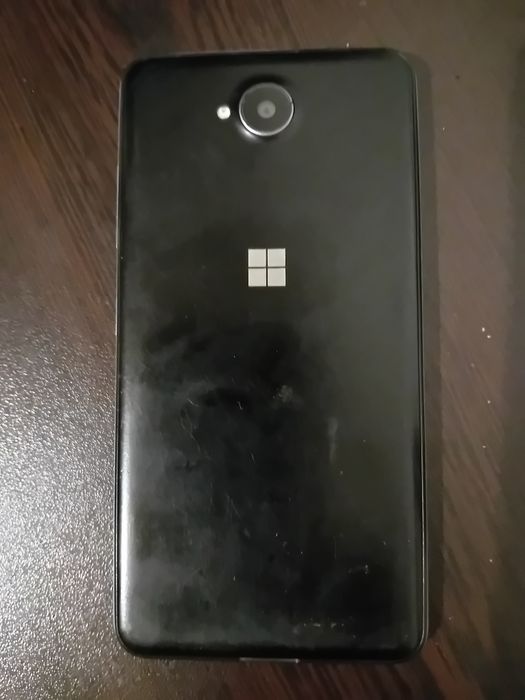 Майкрософт 3.2 в добро състояние