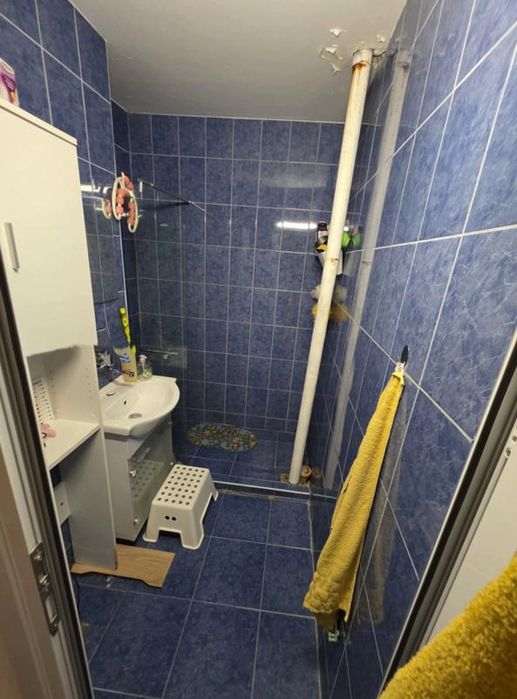 Продава се Тристаен апартамент в София, Мусагеница - 76 кв.м за 2416 €/кв.м - Снимка #8