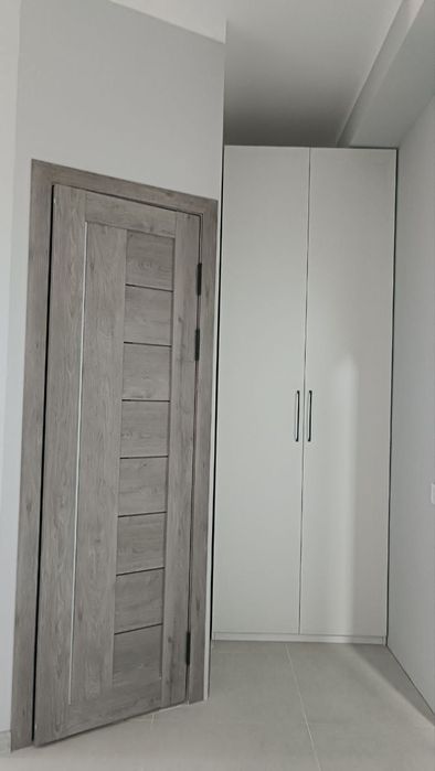 Аренда на Юнусабаде ЖК Хонсарой Океан 1/13/16
Юнусабад 
ЖК Хонсарой Ок