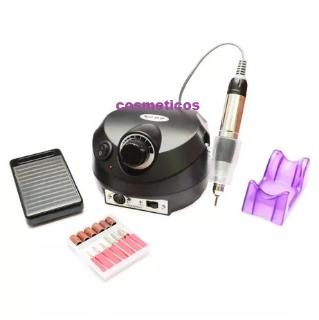 Freza electrica/pila electrica US202/LR202 30.000rpm FREZA UNGHII