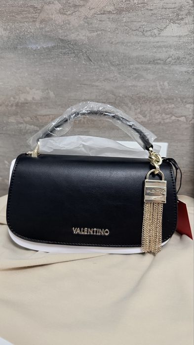 Geanta Mario Valentino