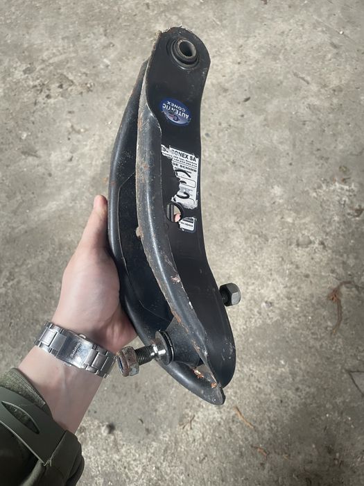 Pompa frana Dacia piese 1310/1300/1410/papuc