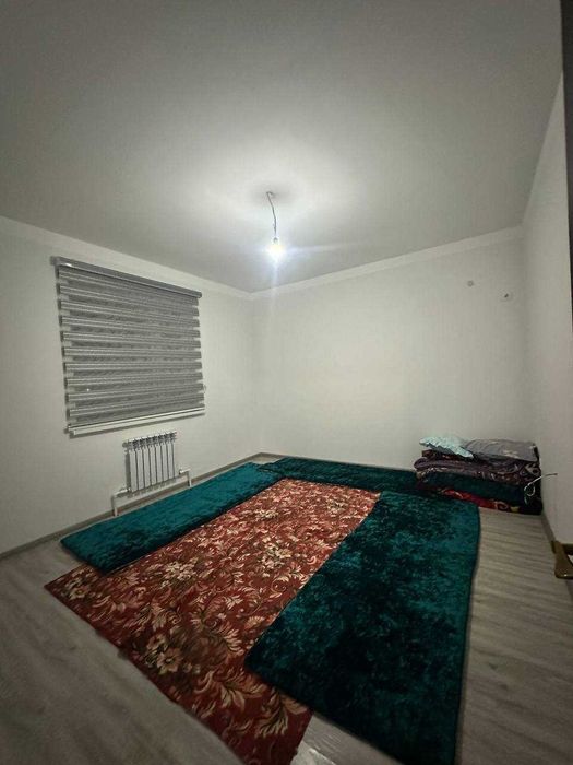 2 xonali uy sotiladi