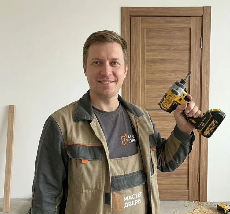 Mdf Eshiklar Dveri Rossiya