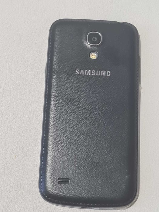 Samsung S5 mini si S4 mini