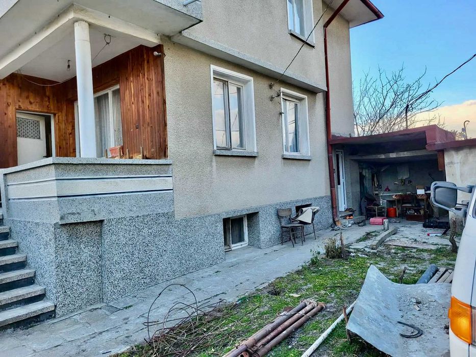 Продава се Къща в Ахелой - 210 кв.м за 435 €/кв.м - Снимка #3