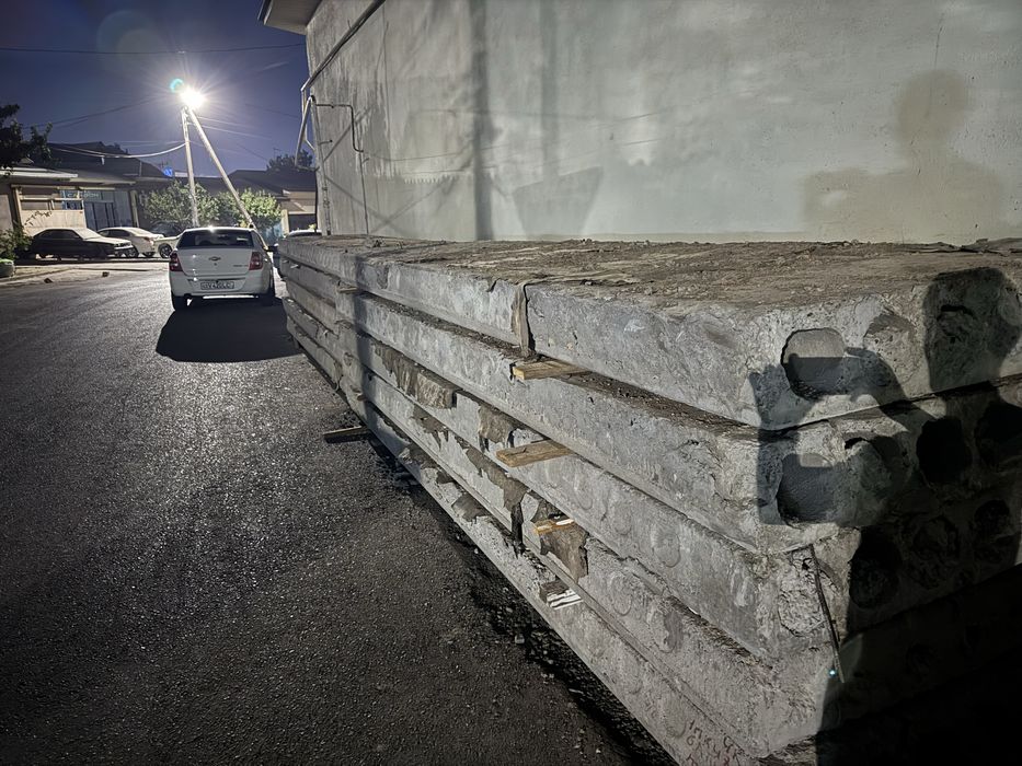 Битон сотилади холати яхши б/у