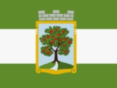925 разные винтаж антиквариат