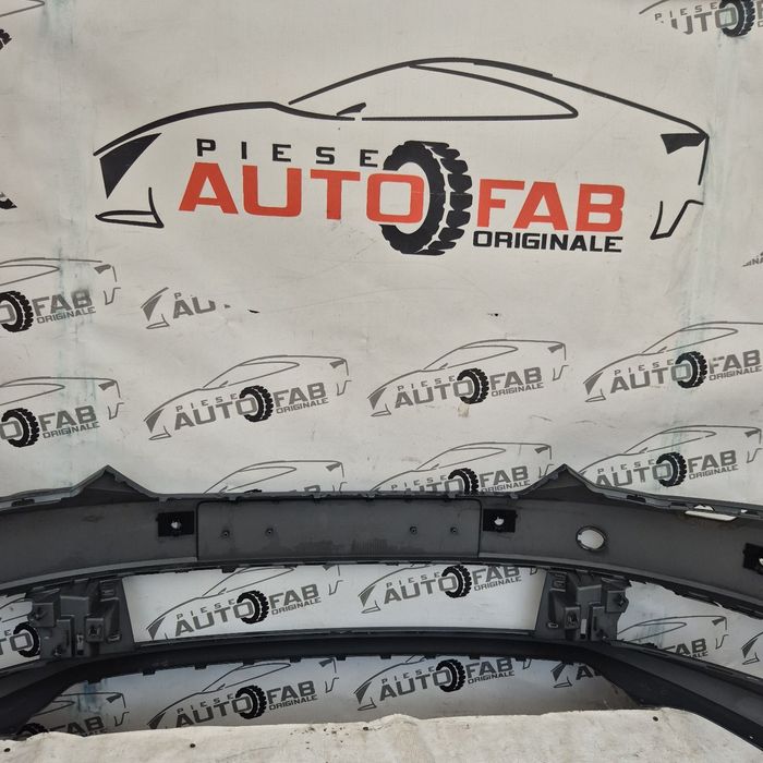 Bara fata Skoda Fabia 3 an 2014-2015-2016-2017-2018