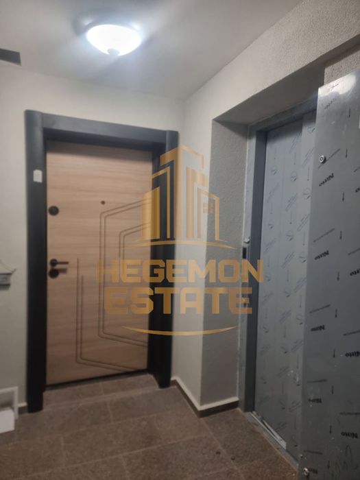 Продава се Двустаен апартамент в Варна, Виница - 69 кв.м за 1109 €/кв.м - Снимка #3