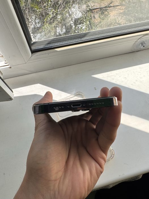 Iphone 14 pro max 128Gb АКБ80%