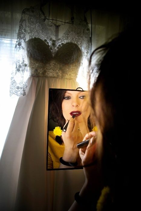 Fotograf diferite evenimente