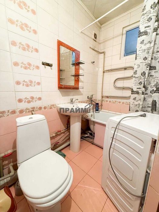 ПРОДАМ 2Х ком. Центр (Артем ПРАЙМ)