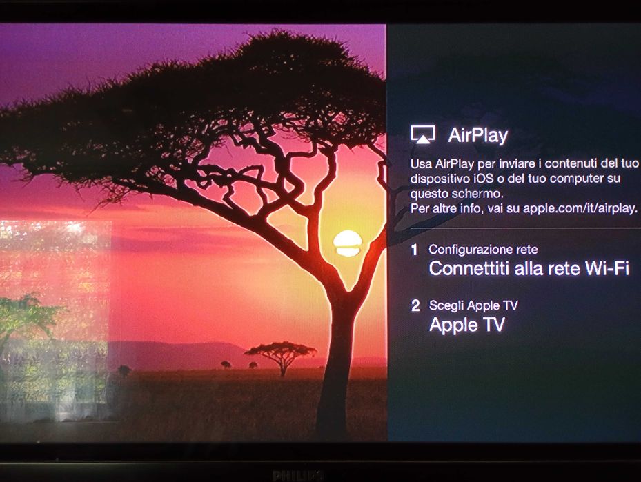 Apple TV Generația 3 (A1427,A1469) Lot