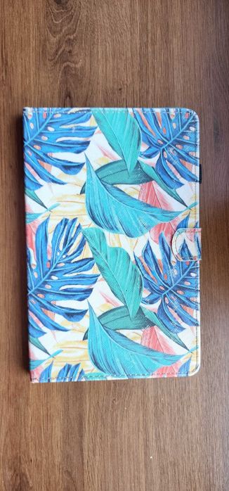 Samsung Tab S6 Lite (2020)