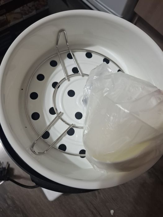 Продам мультиварку