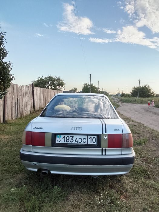 Продам либо обмен