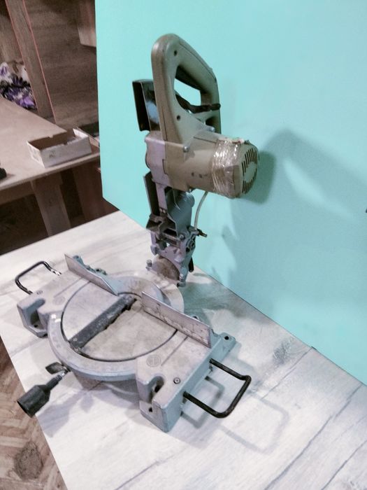 Углорез разные модели