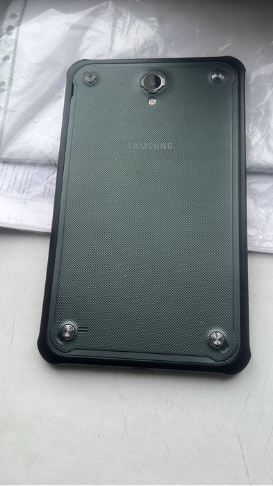 Продам планшет SAMSUNG