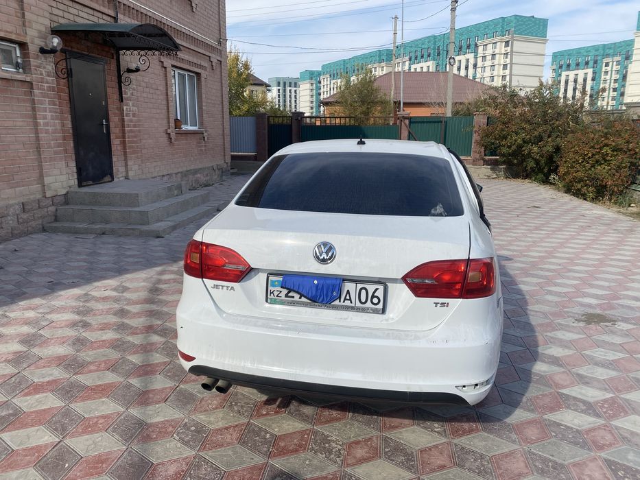 Продается автомобиль требуеться ремонт