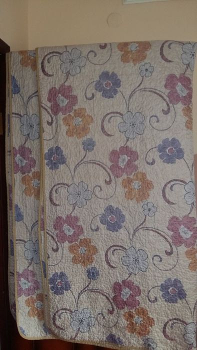 Покрывало Одеяло