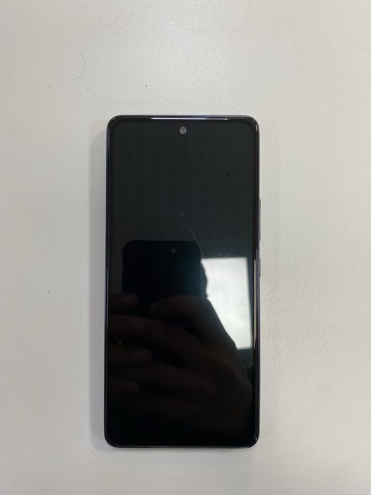 Продам самсунг а53 5g