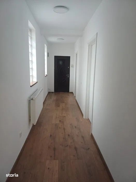 Apartament 2 camere decomandate zona Turnisor