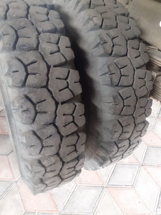 Продам ЗИЛ сельхозник